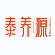 泰养源滋补