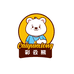 彩云熊食品店