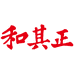 和其正官方旗舰店