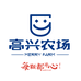 探鲜者高兴农场