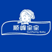 顺峰宝宝讴天甄选