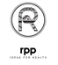rpp