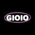 GIOIO玥鸿时尚女装专卖店
