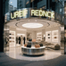 UREIF REDNCK箱包旗舰店