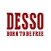 DESSO玥滢男装专卖店
