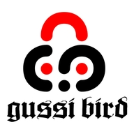 故事鸟瀚足男鞋专卖店