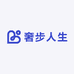 奢步人生
