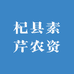 杞县素芹农资