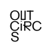 OUTCiRCS服饰旗舰店
