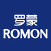 罗蒙Romon城锦专卖店