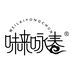 味来咏春甄选店