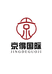 京得国际拍卖行