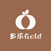 多乐Goldstore