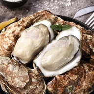 渔小洋生鲜小铺