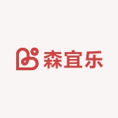 森宜乐家居用品