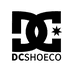 DCSHOES官方旗舰店