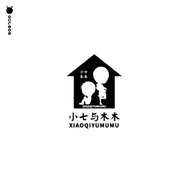 精美小苑 百货铺