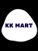 KKMARTOFFICIAL