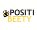 Positibeety开挂小蜜蜂