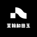 萱翰和田玉