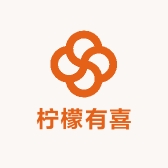 柠檬有喜服饰工厂