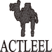 ACTLEEL驰凯专卖店
