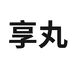 享丸宠物用品企业店