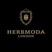 HERBMODA赫珀德护肤海外旗舰店