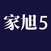 爽配家旭网络专卖店