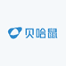 贝哈鼠图书专营店
