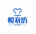 悦衣坊洗衣凝珠工厂店