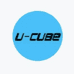 U-CUBE官方旗舰店