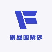 聚鑫园紫砂