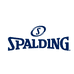 斯伯丁Spalding星旭专卖店