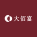 大佰富甄选