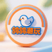 鸽鸽潮玩拆卡