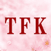 TFK喜都护肤专卖店