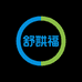 舒凯福鞋类旗舰店