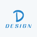 WW DESIGN ADGM 二号店