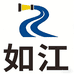 如江水枪店
