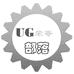 UG荣哥课堂