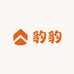 豹豹美食甄选