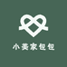 随便你爱买不买