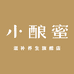 小酿蜜滋补养生旗舰店
