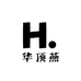 海南正煜国际贸易专营店
