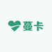 蔓卡潮玩店