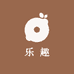达菲熊玩具店