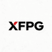 XFPG 希梵佩格