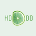 HODOO禾生鲜