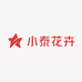 小泰花卉三角梅园艺